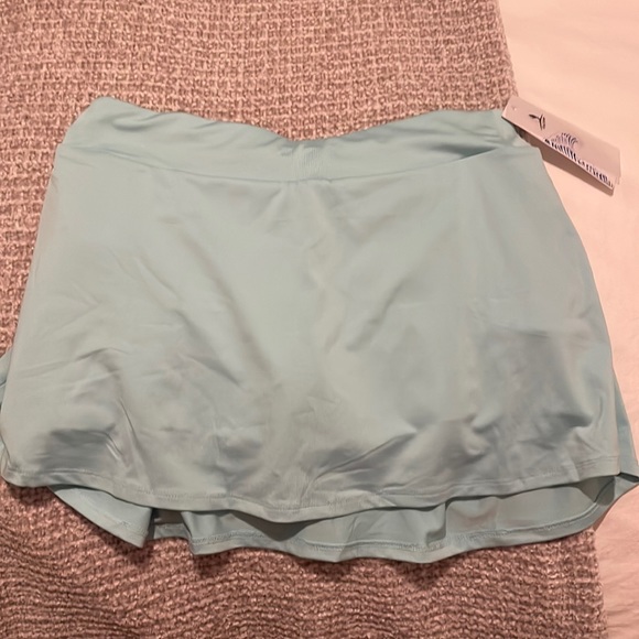 sold - Picture 1 of 2